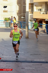 I-Volta-a-peu-Callosa-enSarria-356