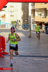 I-Volta-a-peu-Callosa-enSarria-357