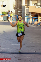 I-Volta-a-peu-Callosa-enSarria-358