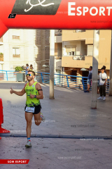 I-Volta-a-peu-Callosa-enSarria-359