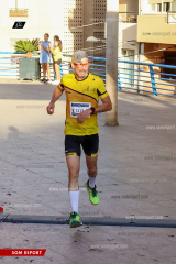 I-Volta-a-peu-Callosa-enSarria-360