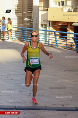I-Volta-a-peu-Callosa-enSarria-362
