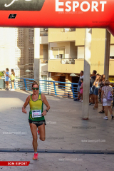 I-Volta-a-peu-Callosa-enSarria-363