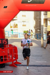 I-Volta-a-peu-Callosa-enSarria-364