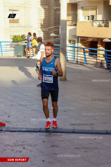 I-Volta-a-peu-Callosa-enSarria-365