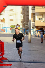 I-Volta-a-peu-Callosa-enSarria-367