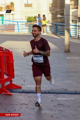 I-Volta-a-peu-Callosa-enSarria-368