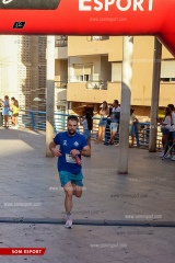 I-Volta-a-peu-Callosa-enSarria-369