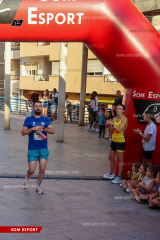 I-Volta-a-peu-Callosa-enSarria-370