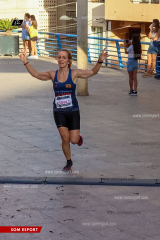 I-Volta-a-peu-Callosa-enSarria-371