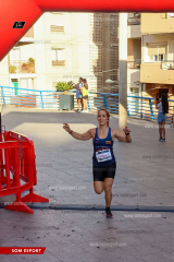 I-Volta-a-peu-Callosa-enSarria-372