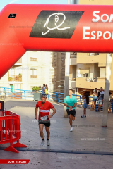 I-Volta-a-peu-Callosa-enSarria-373