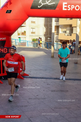 I-Volta-a-peu-Callosa-enSarria-374