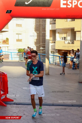 I-Volta-a-peu-Callosa-enSarria-375