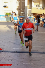 I-Volta-a-peu-Callosa-enSarria-376