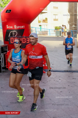 I-Volta-a-peu-Callosa-enSarria-379