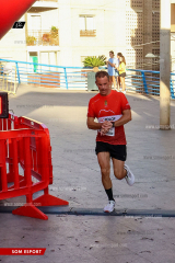 I-Volta-a-peu-Callosa-enSarria-381