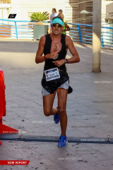 I-Volta-a-peu-Callosa-enSarria-383