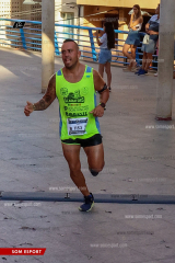 I-Volta-a-peu-Callosa-enSarria-384