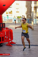 I-Volta-a-peu-Callosa-enSarria-386