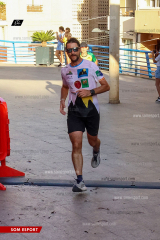 I-Volta-a-peu-Callosa-enSarria-388