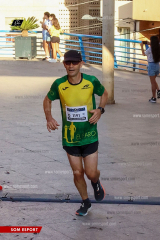 I-Volta-a-peu-Callosa-enSarria-389