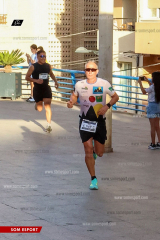 I-Volta-a-peu-Callosa-enSarria-390