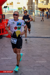 I-Volta-a-peu-Callosa-enSarria-392