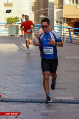 I-Volta-a-peu-Callosa-enSarria-393
