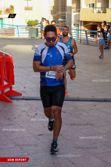 I-Volta-a-peu-Callosa-enSarria-394
