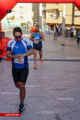 I-Volta-a-peu-Callosa-enSarria-395