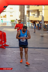 I-Volta-a-peu-Callosa-enSarria-396