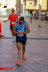 I-Volta-a-peu-Callosa-enSarria-397