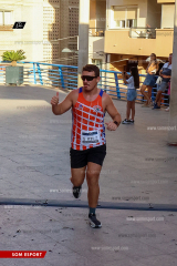 I-Volta-a-peu-Callosa-enSarria-398