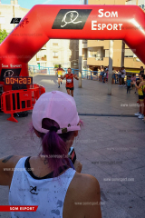 I-Volta-a-peu-Callosa-enSarria-399