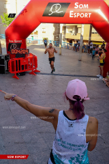 I-Volta-a-peu-Callosa-enSarria-400