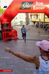 I-Volta-a-peu-Callosa-enSarria-401