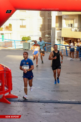 I-Volta-a-peu-Callosa-enSarria-403