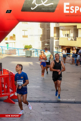 I-Volta-a-peu-Callosa-enSarria-404