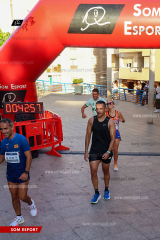 I-Volta-a-peu-Callosa-enSarria-405