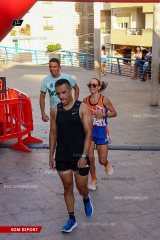 I-Volta-a-peu-Callosa-enSarria-406