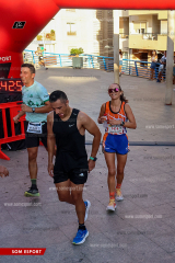 I-Volta-a-peu-Callosa-enSarria-407