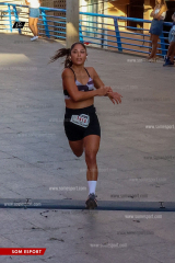 I-Volta-a-peu-Callosa-enSarria-408