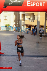 I-Volta-a-peu-Callosa-enSarria-409