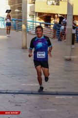 I-Volta-a-peu-Callosa-enSarria-410