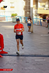 I-Volta-a-peu-Callosa-enSarria-412