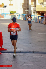 I-Volta-a-peu-Callosa-enSarria-413