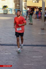 I-Volta-a-peu-Callosa-enSarria-415