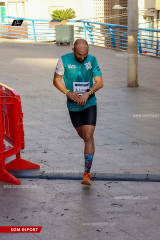 I-Volta-a-peu-Callosa-enSarria-416