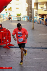 I-Volta-a-peu-Callosa-enSarria-417